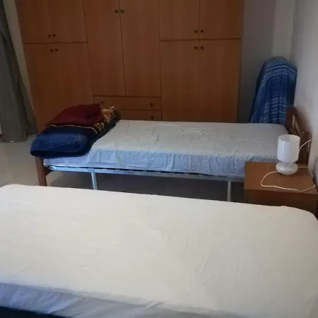 Appartamento Peace 2 *